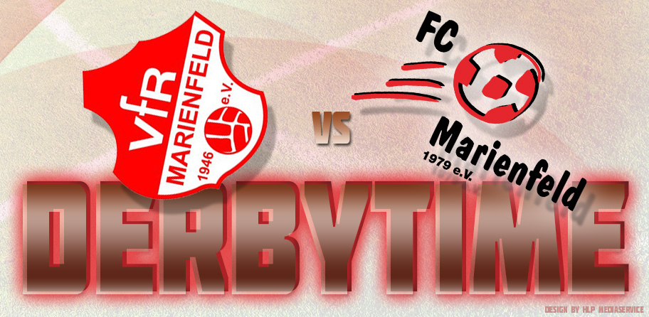 DerbyTime2 fc marienfeldjpg