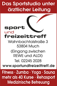 Sportstudio