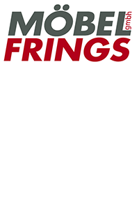 Frings