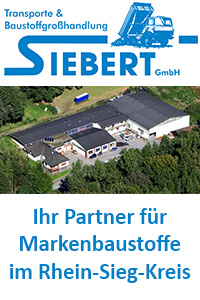 Siebert