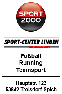 SportCenterLinden